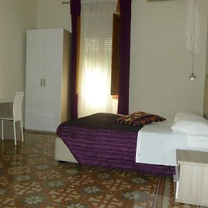 Home 79 Relais